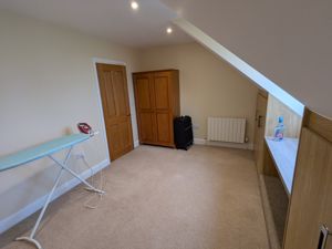 Photo 12- click for photo gallery